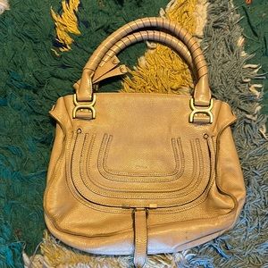 Chloe Bag